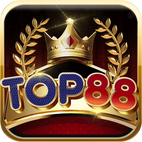 Top88 - Cổng game đổi thưởng uy tín nhất hiện nay