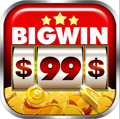 Bigwin99 - Game nổ hũ dễ chơi, dễ trúng