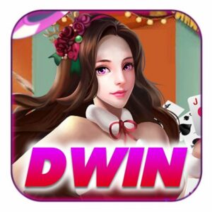 Cách chơi game bài đổi thưởng Dwin68 - Hướng dẫn chi tiết