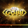 Go88 - Thiên đường cờ bạc đẳng cấp quốc tế