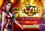 iWin Club rút tiền: Hướng dẫn rút tiền dễ dàng và an toàn