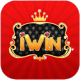 Iwin - Cổng game bài đổi thưởng online an toàn, uy tín