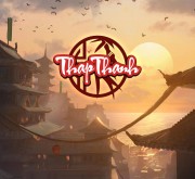 Thapthanh - Cổng game đánh bài trực tuyến nổi tiếng nhất 2021